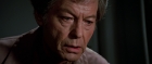 Filename=extant_StarTrek3_TheSearchForSpock_06257.jpg
Filesize=87KiB
Dimensions=1920x816
Date added=Oct 31, 2018 extant_StarTrek3_TheSearchForSpock_06257.jpg