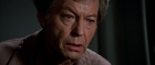 extant_StarTrek3_TheSearchForSpock_06258.jpg