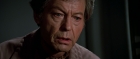 extant_StarTrek3_TheSearchForSpock_06259.jpg