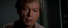 Filename=extant_StarTrek3_TheSearchForSpock_06260.jpg
Filesize=73KiB
Dimensions=1920x816
Date added=Oct 31, 2018 extant_StarTrek3_TheSearchForSpock_06260.jpg