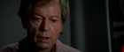 Filename=extant_StarTrek3_TheSearchForSpock_06261.jpg
Filesize=81KiB
Dimensions=1920x816
Date added=Oct 31, 2018 extant_StarTrek3_TheSearchForSpock_06261.jpg