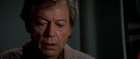 Filename=extant_StarTrek3_TheSearchForSpock_06262.jpg
Filesize=86KiB
Dimensions=1920x816
Date added=Oct 31, 2018 extant_StarTrek3_TheSearchForSpock_06262.jpg