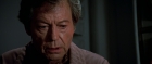 extant_StarTrek3_TheSearchForSpock_06264.jpg