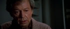Filename=extant_StarTrek3_TheSearchForSpock_06265.jpg
Filesize=87KiB
Dimensions=1920x816
Date added=Oct 31, 2018 extant_StarTrek3_TheSearchForSpock_06265.jpg