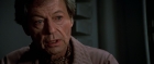 Filename=extant_StarTrek3_TheSearchForSpock_06267.jpg
Filesize=85KiB
Dimensions=1920x816
Date added=Oct 31, 2018 extant_StarTrek3_TheSearchForSpock_06267.jpg