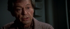 Filename=extant_StarTrek3_TheSearchForSpock_06268.jpg
Filesize=89KiB
Dimensions=1920x816
Date added=Oct 31, 2018 extant_StarTrek3_TheSearchForSpock_06268.jpg