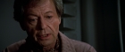 extant_StarTrek3_TheSearchForSpock_06269.jpg