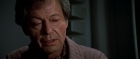 extant_StarTrek3_TheSearchForSpock_06270.jpg
