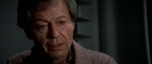 extant_StarTrek3_TheSearchForSpock_06271.jpg