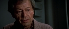 extant_StarTrek3_TheSearchForSpock_06272.jpg