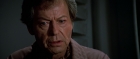 extant_StarTrek3_TheSearchForSpock_06288.jpg