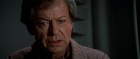 extant_StarTrek3_TheSearchForSpock_06289.jpg