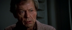 Filename=extant_StarTrek3_TheSearchForSpock_06292.jpg
Filesize=92KiB
Dimensions=1920x816
Date added=Oct 31, 2018 extant_StarTrek3_TheSearchForSpock_06292.jpg