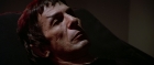 Filename=extant_StarTrek3_TheSearchForSpock_06293.jpg
Filesize=100KiB
Dimensions=1920x816
Date added=Oct 31, 2018 extant_StarTrek3_TheSearchForSpock_06293.jpg