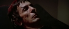 Filename=extant_StarTrek3_TheSearchForSpock_06298.jpg
Filesize=103KiB
Dimensions=1920x816
Date added=Oct 31, 2018 extant_StarTrek3_TheSearchForSpock_06298.jpg