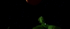 extant_StarTrek3_TheSearchForSpock_06300.jpg