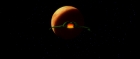 extant_StarTrek3_TheSearchForSpock_06302.jpg