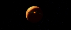 extant_StarTrek3_TheSearchForSpock_06303.jpg