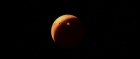 extant_StarTrek3_TheSearchForSpock_06304.jpg