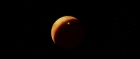 extant_StarTrek3_TheSearchForSpock_06305.jpg