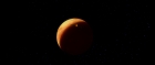 extant_StarTrek3_TheSearchForSpock_06306.jpg