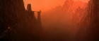extant_StarTrek3_TheSearchForSpock_06309.jpg