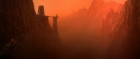 Filename=extant_StarTrek3_TheSearchForSpock_06310.jpg
Filesize=86KiB
Dimensions=1920x816
Date added=Oct 31, 2018 extant_StarTrek3_TheSearchForSpock_06310.jpg