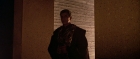 extant_StarTrek3_TheSearchForSpock_06311.jpg