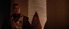 extant_StarTrek3_TheSearchForSpock_06313.jpg