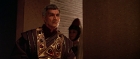 extant_StarTrek3_TheSearchForSpock_06314.jpg