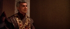 extant_StarTrek3_TheSearchForSpock_06315.jpg