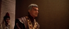 Filename=extant_StarTrek3_TheSearchForSpock_06316.jpg
Filesize=174KiB
Dimensions=1920x816
Date added=Oct 31, 2018 extant_StarTrek3_TheSearchForSpock_06316.jpg