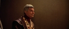Filename=extant_StarTrek3_TheSearchForSpock_06317.jpg
Filesize=157KiB
Dimensions=1920x816
Date added=Oct 31, 2018 extant_StarTrek3_TheSearchForSpock_06317.jpg