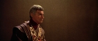 Filename=extant_StarTrek3_TheSearchForSpock_06318.jpg
Filesize=176KiB
Dimensions=1920x816
Date added=Oct 31, 2018 extant_StarTrek3_TheSearchForSpock_06318.jpg