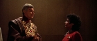 extant_StarTrek3_TheSearchForSpock_06320.jpg