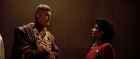 extant_StarTrek3_TheSearchForSpock_06321.jpg
