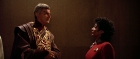 extant_StarTrek3_TheSearchForSpock_06322.jpg