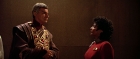 Filename=extant_StarTrek3_TheSearchForSpock_06323.jpg
Filesize=152KiB
Dimensions=1920x816
Date added=Oct 31, 2018 extant_StarTrek3_TheSearchForSpock_06323.jpg