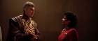Filename=extant_StarTrek3_TheSearchForSpock_06326.jpg
Filesize=155KiB
Dimensions=1920x816
Date added=Oct 31, 2018 extant_StarTrek3_TheSearchForSpock_06326.jpg