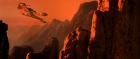 Filename=extant_StarTrek3_TheSearchForSpock_06328.jpg
Filesize=121KiB
Dimensions=1920x816
Date added=Oct 31, 2018 extant_StarTrek3_TheSearchForSpock_06328.jpg