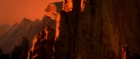 Filename=extant_StarTrek3_TheSearchForSpock_06329.jpg
Filesize=109KiB
Dimensions=1920x816
Date added=Oct 31, 2018 extant_StarTrek3_TheSearchForSpock_06329.jpg