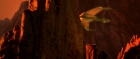 extant_StarTrek3_TheSearchForSpock_06330.jpg