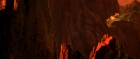 extant_StarTrek3_TheSearchForSpock_06331.jpg