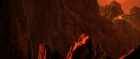 extant_StarTrek3_TheSearchForSpock_06332.jpg