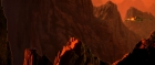 extant_StarTrek3_TheSearchForSpock_06333.jpg
