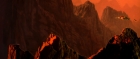extant_StarTrek3_TheSearchForSpock_06334.jpg