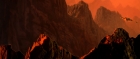 extant_StarTrek3_TheSearchForSpock_06335.jpg