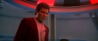 Filename=extant_StarTrek3_TheSearchForSpock_06336.jpg
Filesize=119KiB
Dimensions=1920x816
Date added=Oct 31, 2018 extant_StarTrek3_TheSearchForSpock_06336.jpg