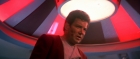 extant_StarTrek3_TheSearchForSpock_06337.jpg
