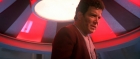 Filename=extant_StarTrek3_TheSearchForSpock_06338.jpg
Filesize=114KiB
Dimensions=1920x816
Date added=Oct 31, 2018 extant_StarTrek3_TheSearchForSpock_06338.jpg